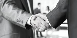 TCMPA adota mediação para resolver conflitos internos