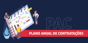 TCMPA disponibiliza Plano de Contratação Anual para 2026