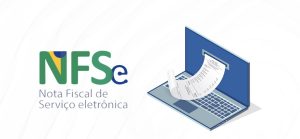 97,91% dos municípios paraenses já aderiram ao Padrão Nacional da Nota Fiscal de Serviço eletrônica (NFS-e)