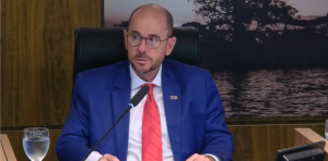 TCMPA esclarece sobre impedimento de concessão de vale-alimentação para servidores aposentados