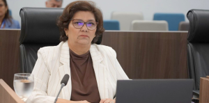 Contas das Secretarias Municipais de Obras e de Educação de Marabá são aprovadas pelo TCMPA