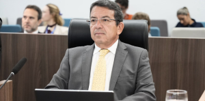 Ex-prefeito de Melgaço, no Marajó, é multado em R$ 165 mil por impropriedades na Educação