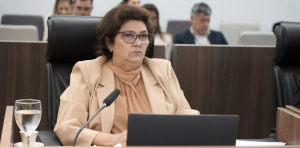 Prefeituras de Bom Jesus do Tocantins e Curionópolis recebem parecer do TCMPA favorável à aprovação de suas contas de 2024, com ressalvas