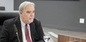 Licitações da FUNPAPA de mais de R$ 10 milhões são suspensas pelo TCMPA por suspeita de irregularidades