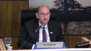 TCMPA esclarece as regras do uso de ônibus escolar para outras atividades