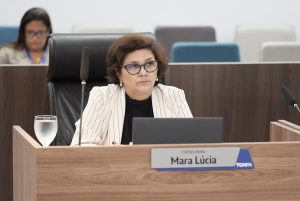 TCMPA esclarece que não é permitido a mudança automática do cargo de auxiliar para técnico de Enfermagem