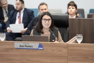 Contas de 2024 do Fundo de Educação de Bannach são aprovadas com ressalvas e multa