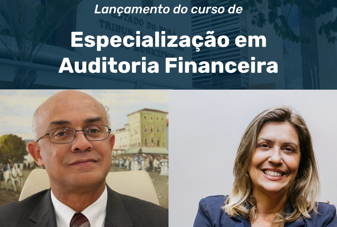 WhatsApp Image 2026-01-30 at 11.58.04