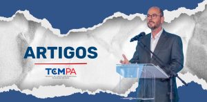 “Do rigor à orientação: A nova era dos Tribunais de Contas na defesa do erário e da cidadania”, por Lúcio Vale