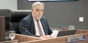 TCMPA suspende licitações em três municípios por suspeita de irregularidades