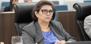 Câmara de Nova Ipixuna tem contas de 2024 reprovadas e ex-gestor terá de devolver quase R$ 172 mil