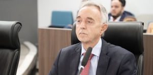 TCMPA rejeita ‘denúncias predatórias’ contra prefeito de Monte Alegre