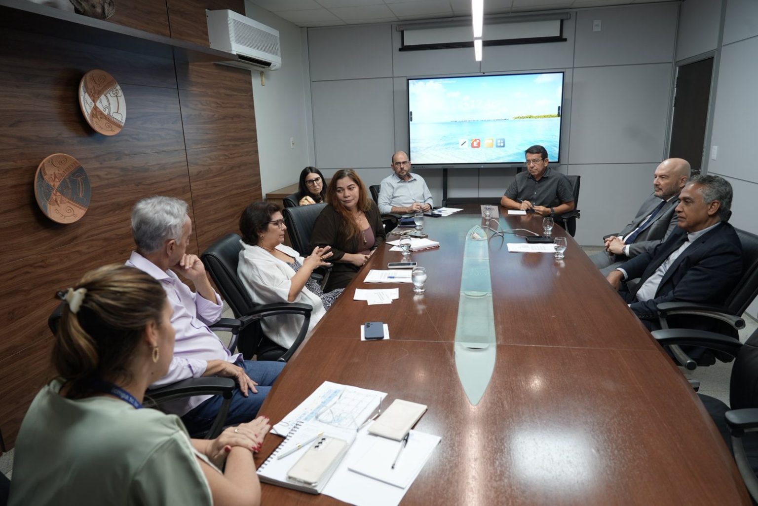 WhatsApp Image 2026-02-02 at 16.24.55