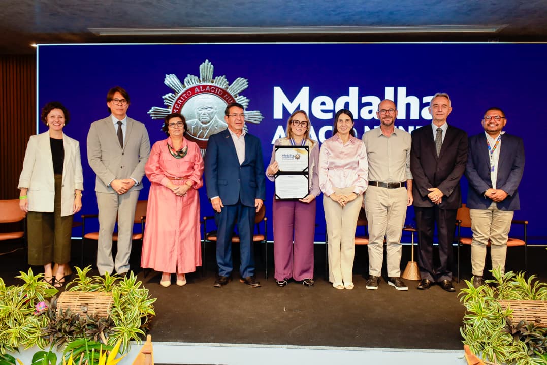 WhatsApp Image 2026-02-04 at 11.08.31