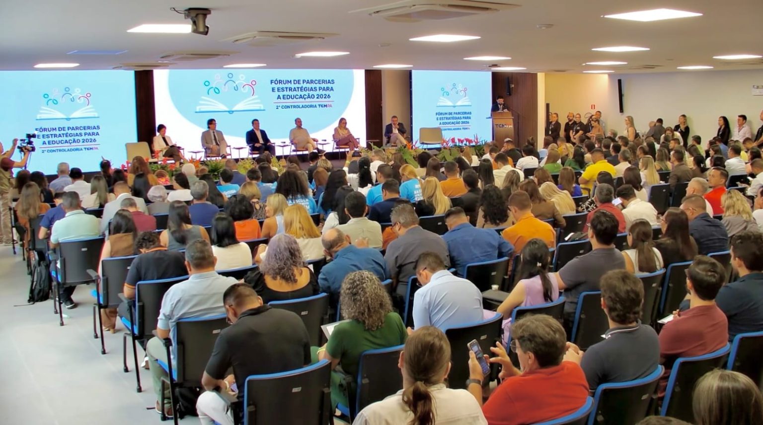 WhatsApp Image 2026-02-04 at 17.21.47