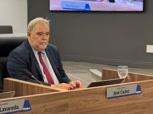 TCMPA suspende licitações em três municípios por suspeita de irregularidades