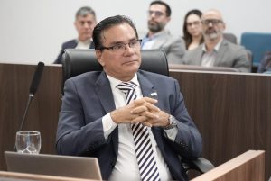 TCMPA mantém suspensa licitação da saúde de Belém por falhas no edital