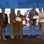 TCMPA lança curso de Especialização em Auditoria Financeira para aprimoramento de servidores