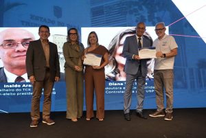 TCMPA lança curso de Especialização em Auditoria Financeira para aprimoramento de servidores