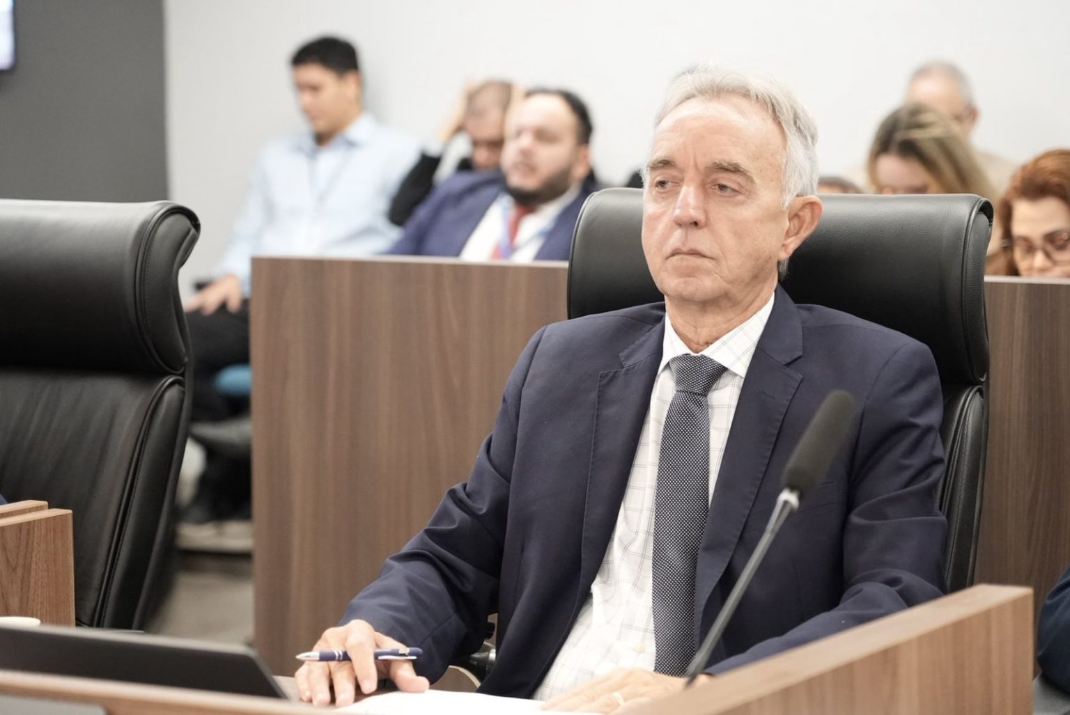 WhatsApp Image 2026-02-11 at 08.31.05