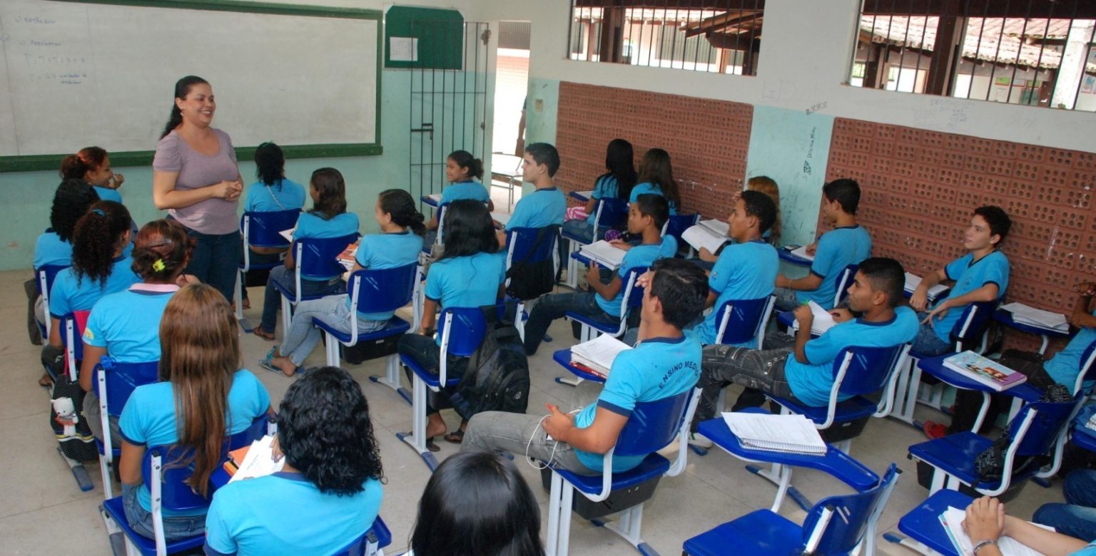 WhatsApp Image 2026-02-12 at 15.27.43