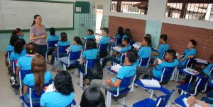 Resolução do TCMPA sobre contratos temporários na Educação atinge os 144 municípios