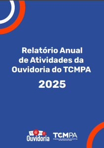 CAPAREL,