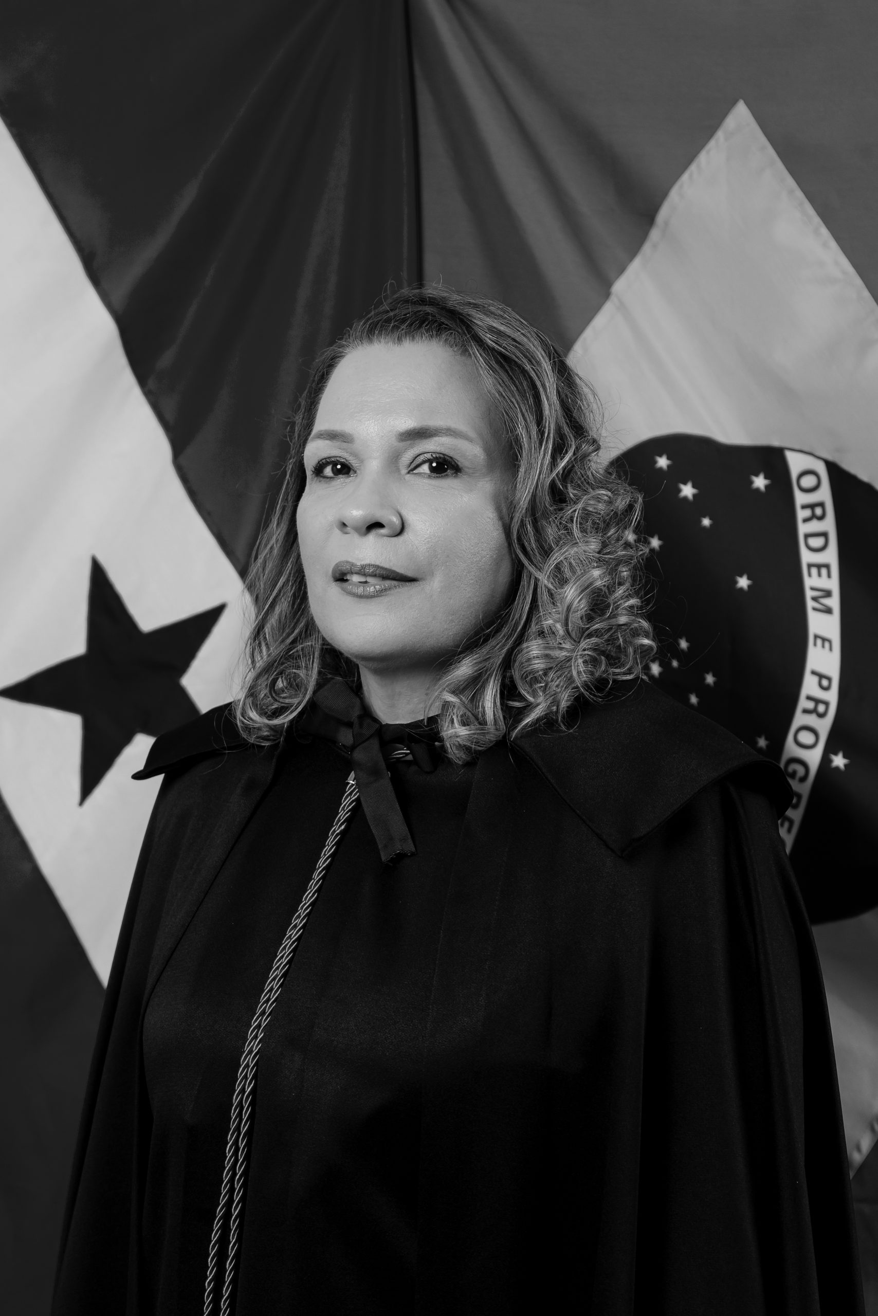 CONSELHEIRA SUBSTITUTA ADRIANA OLIVEIRA 1 PB
