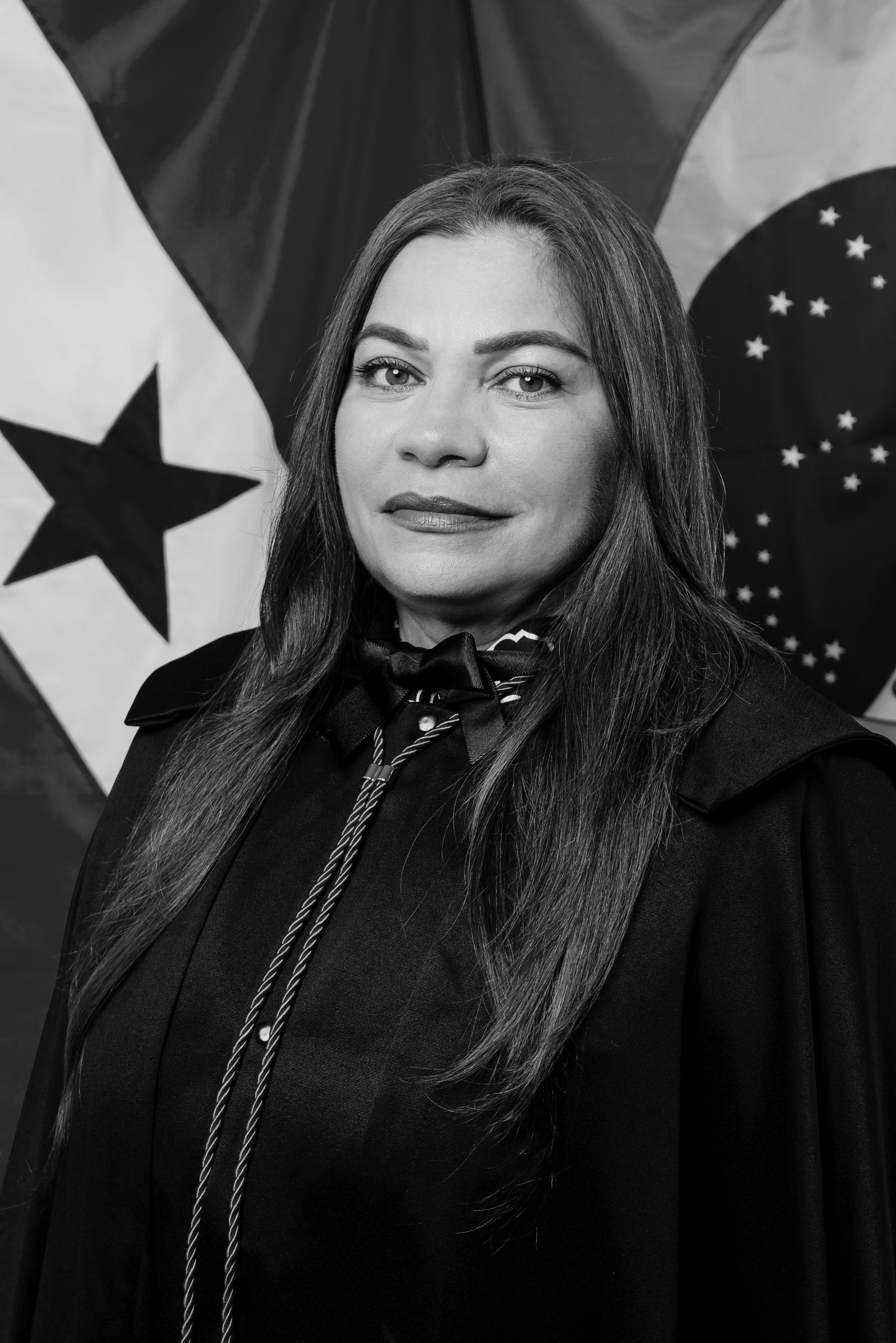 CONSELHEIRA SUBSTITUTA MÁRCIA COSTA 1 PB