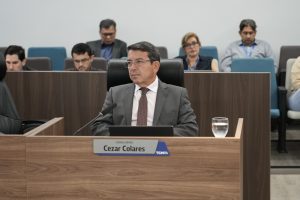 Pleno homologa suspensão parcial de cautelar nas obras do Canal São Joaquim e determina devolução de recursos por retirada de passarela