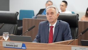 TCMPA recomenda rejeição das contas de 2024 de Trairão e determina devolução de R$ 10 milhões