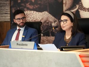 TCMPA nega registro de aposentadoria por erro no cálculo de gratificações