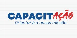 Santarém recebe última etapa do “Capacitação” 2026 reunindo 29 municípios