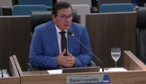 TCMPA faz recomendações sobre as contas de ex-gestores de Prainha