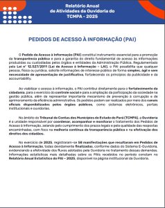 PAI