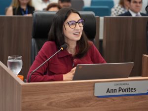 TCMPA define regras sobre descontos de Previdência e Imposto de Renda no auxílio-alimentação