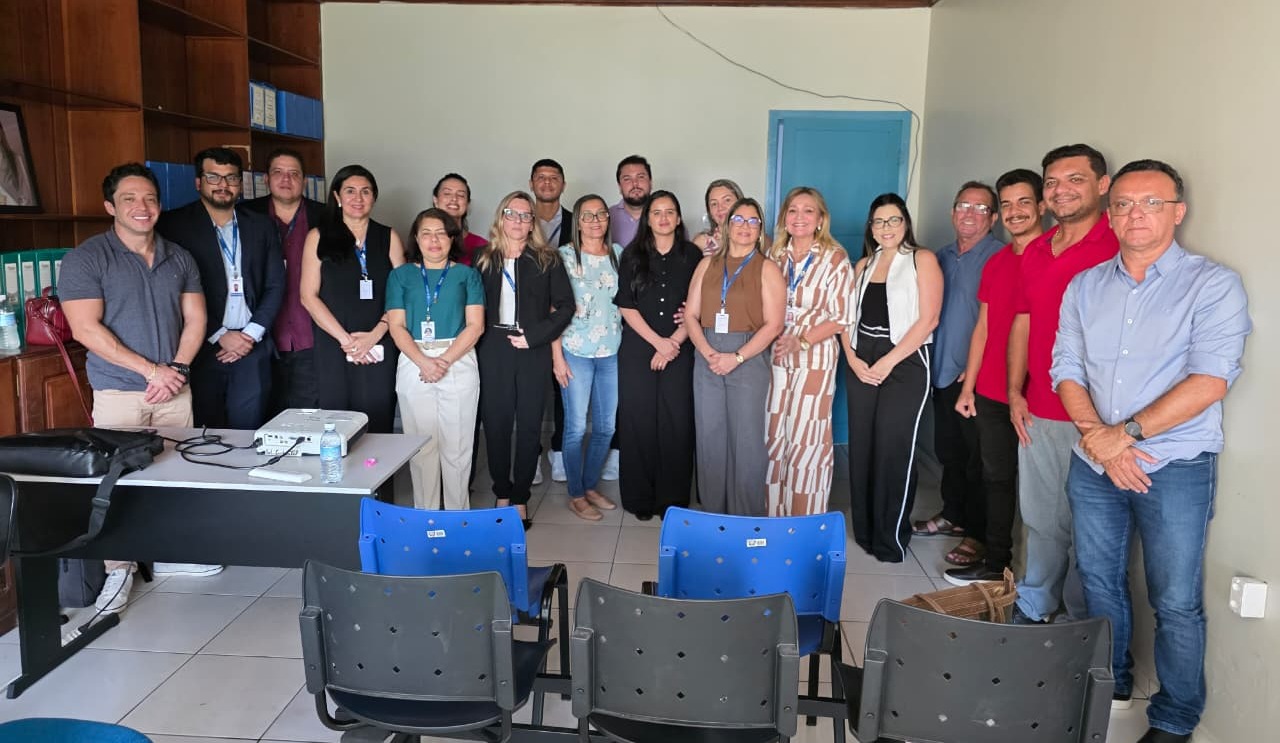 WhatsApp Image 2026-06-18 at 09.00.59 (1)