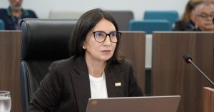 TCMPA julga regulares contas de um gestor e irregulares as de outra gestora do FME de Água Azul do Norte