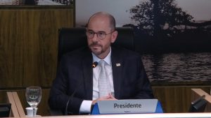 TCMPA alerta que proibição de demissão de professores temporários vale para todo período de férias e recesso escolar