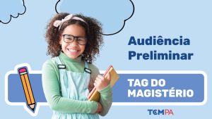 TCMPA realiza audiência preliminar com 107 municípios sobre TAG do Magistério nesta quarta-feira (8)