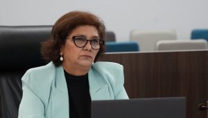 Medida cautelar do TCMPA determina urgência para garantir condições adequadas de ensino em escola municipal de Breves
