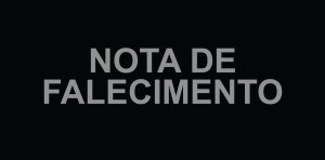 TCMPA lamenta o falecimento do servidor Walter Maia Rodrigues