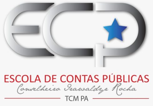 escola-contas-publicas